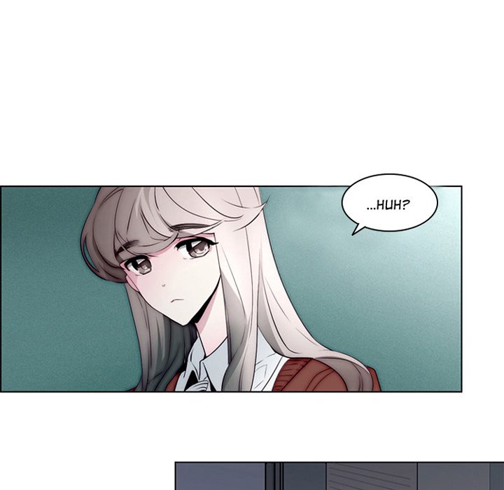 ANZ Manhwa - Chapter 10 Page 7