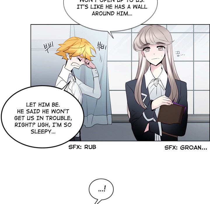 ANZ Manhwa - Chapter 10 Page 16