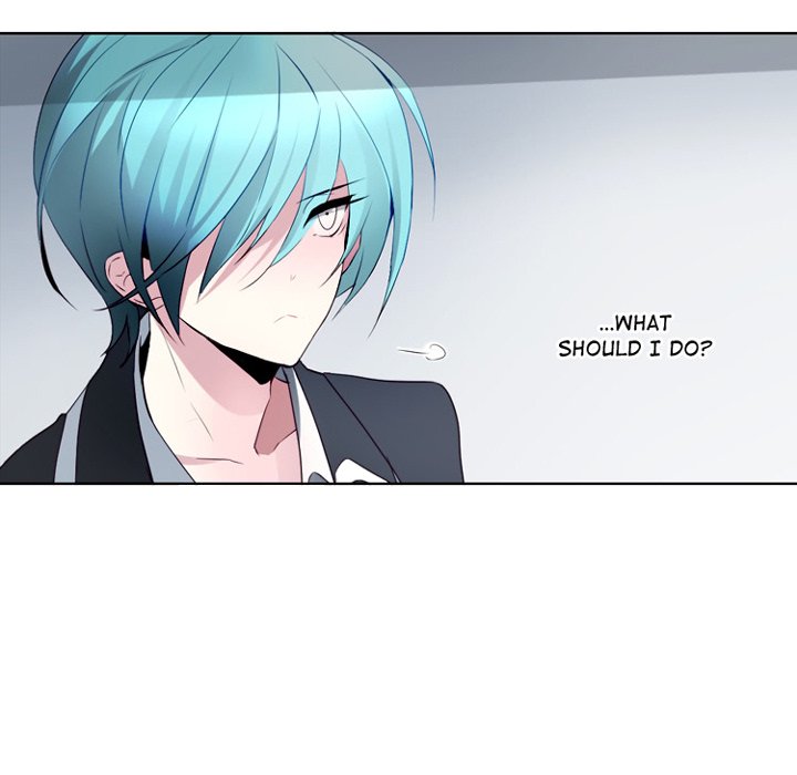 ANZ Manhwa - Chapter 10 Page 26