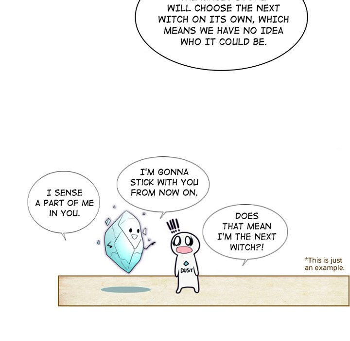 ANZ Manhwa - Chapter 10 Page 34