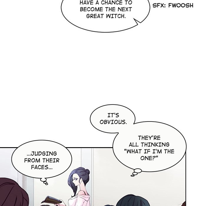 ANZ Manhwa - Chapter 10 Page 37