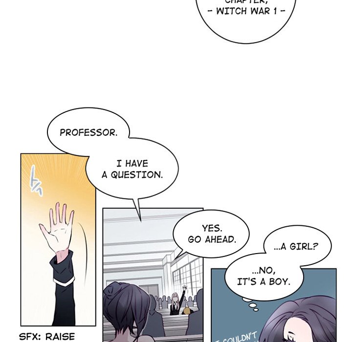 ANZ Manhwa - Chapter 10 Page 39
