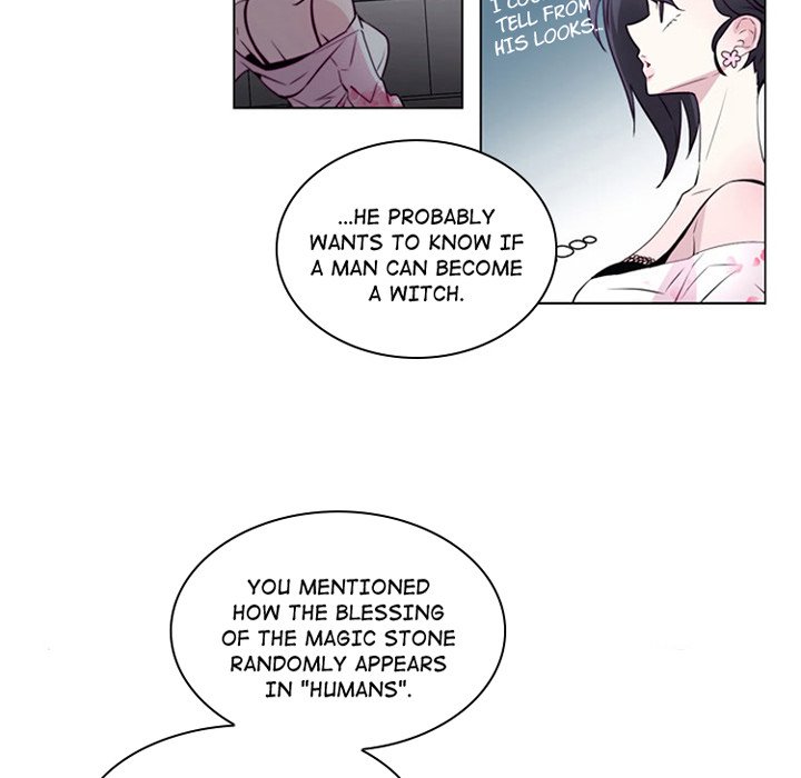 ANZ Manhwa - Chapter 10 Page 40