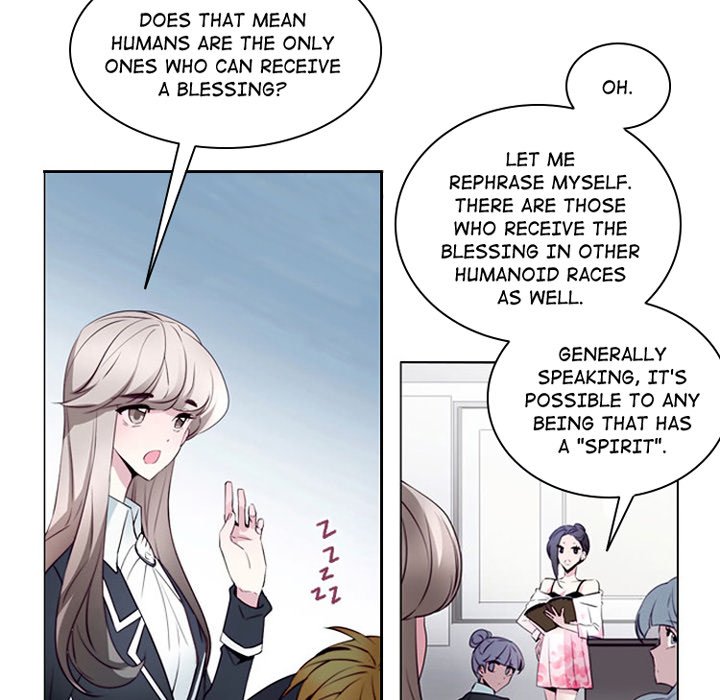 ANZ Manhwa - Chapter 10 Page 41