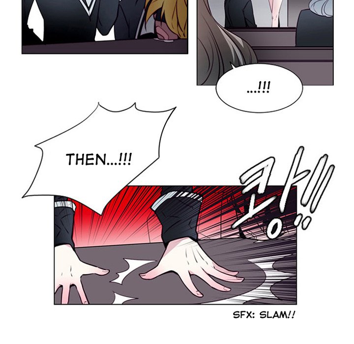 ANZ Manhwa - Chapter 10 Page 42