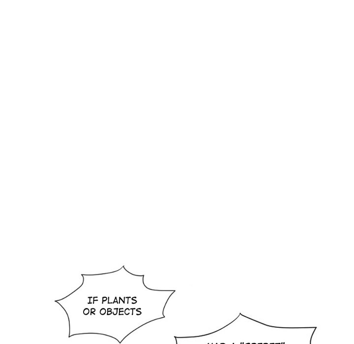 ANZ Manhwa - Chapter 10 Page 43