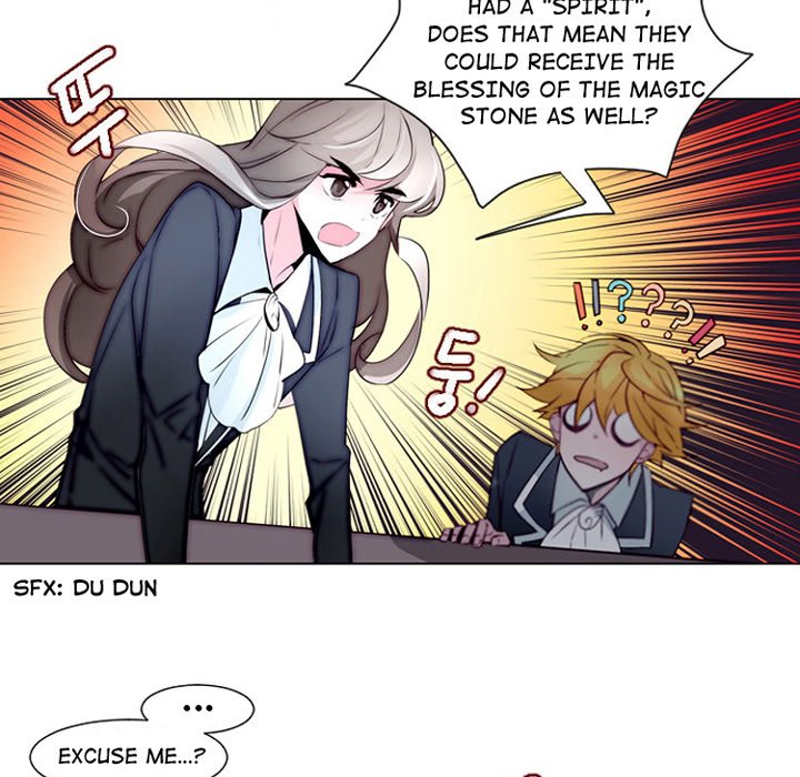 ANZ Manhwa - Chapter 10 Page 44