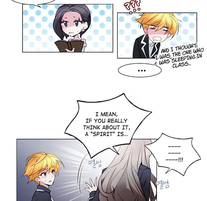 ANZ Manhwa - Chapter 10 Page 45