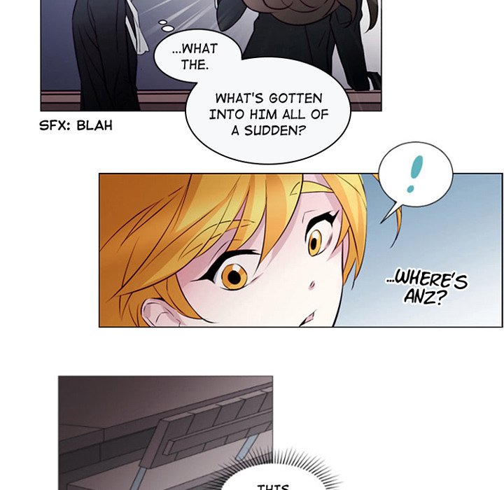 ANZ Manhwa - Chapter 10 Page 46