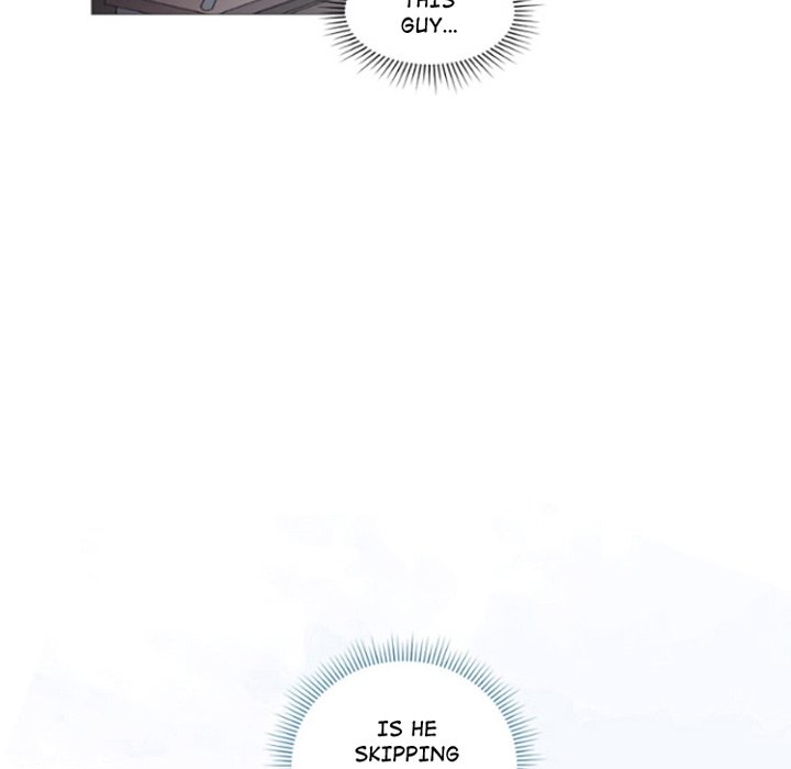 ANZ Manhwa - Chapter 10 Page 47