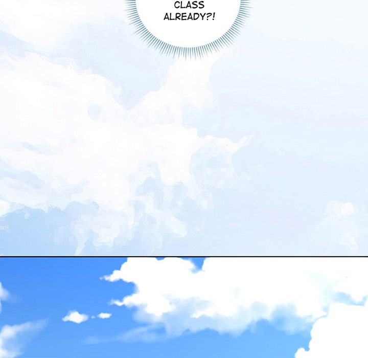 ANZ Manhwa - Chapter 10 Page 48