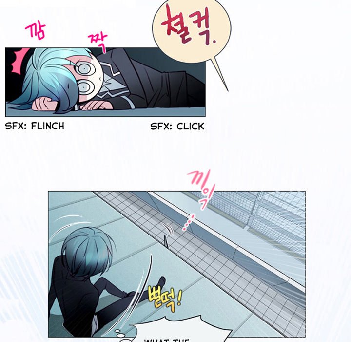 ANZ Manhwa - Chapter 10 Page 53