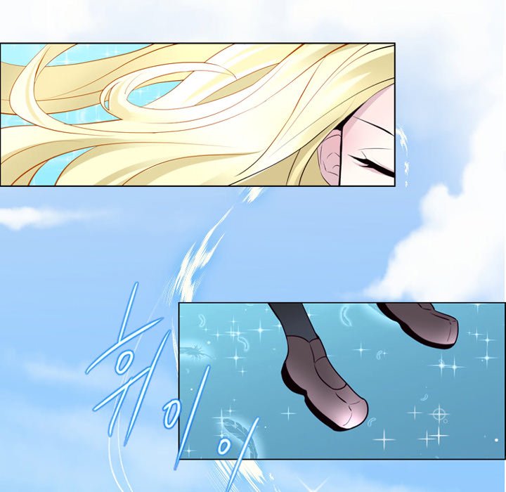 ANZ Manhwa - Chapter 10 Page 60