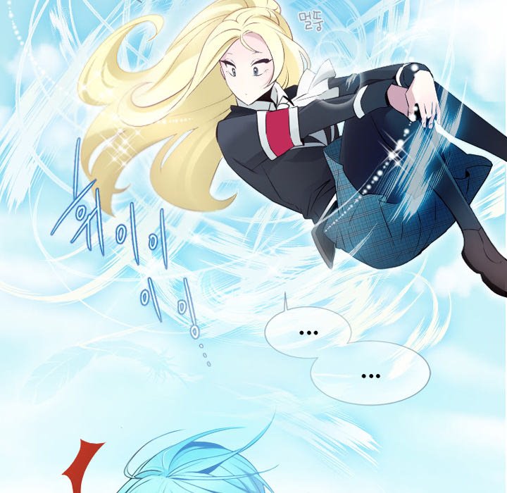 ANZ Manhwa - Chapter 10 Page 62