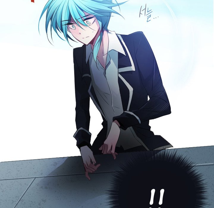 ANZ Manhwa - Chapter 10 Page 63