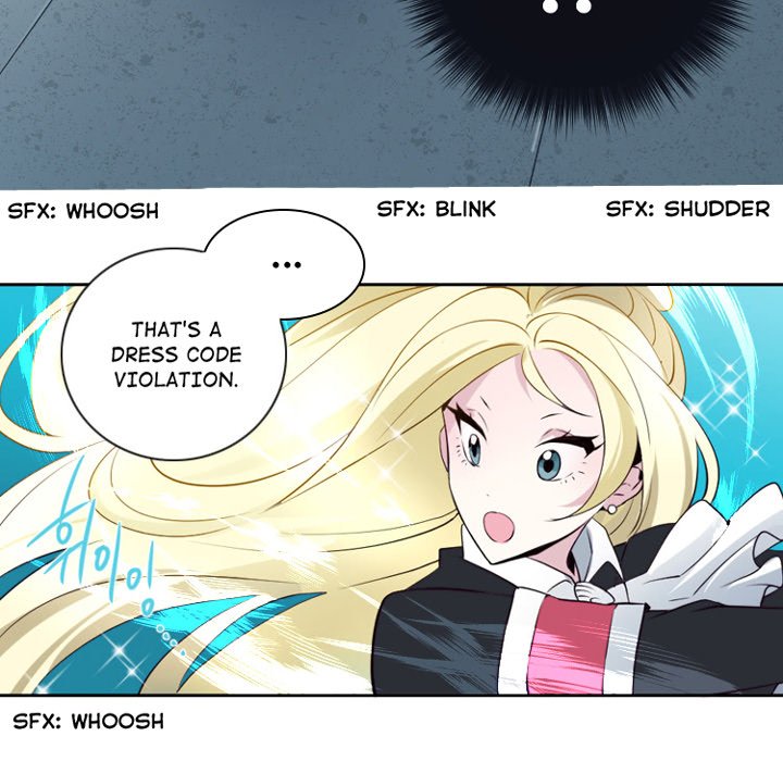 ANZ Manhwa - Chapter 10 Page 64