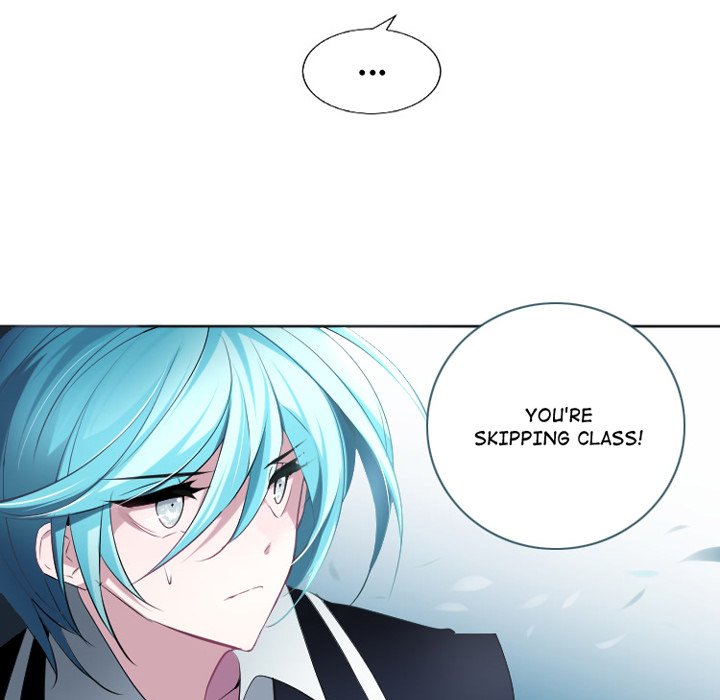 ANZ Manhwa - Chapter 10 Page 65