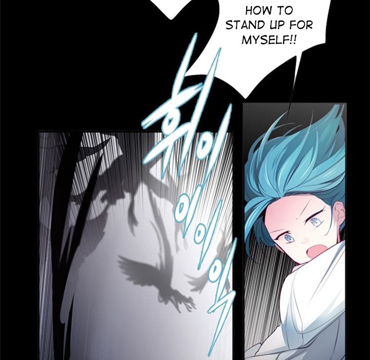 ANZ Manhwa - Chapter 21 Page 14