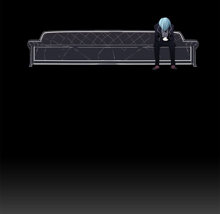 ANZ Manhwa - Chapter 21 Page 51