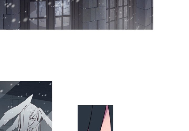 ANZ Manhwa - Chapter 104 Page 2