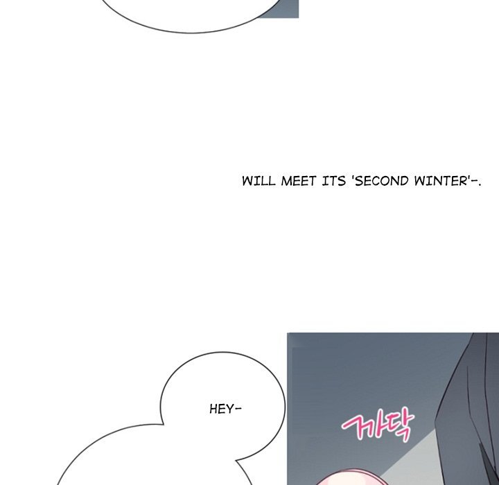 ANZ Manhwa - Chapter 104 Page 4