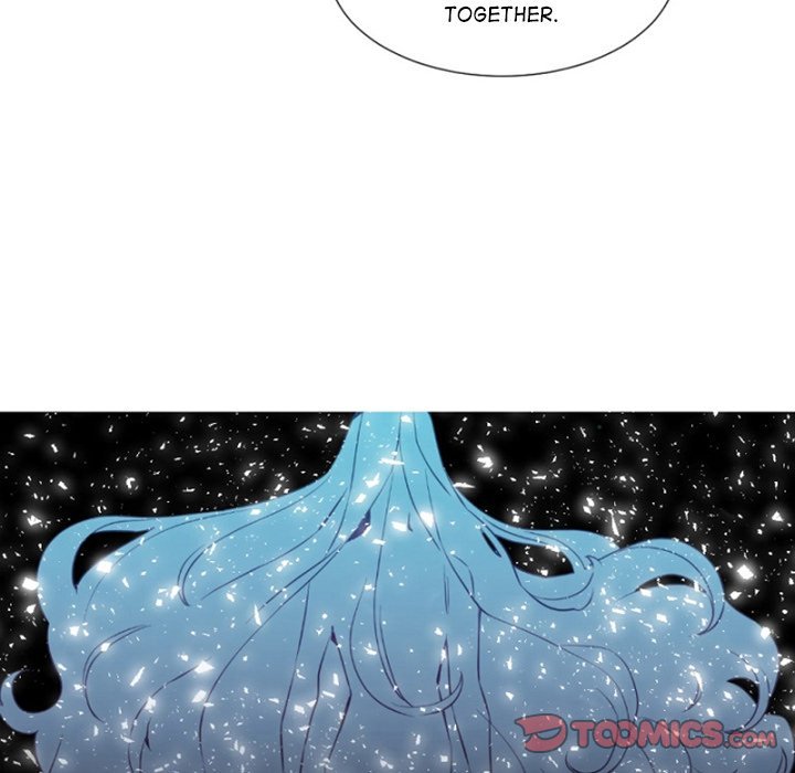 ANZ Manhwa - Chapter 104 Page 15