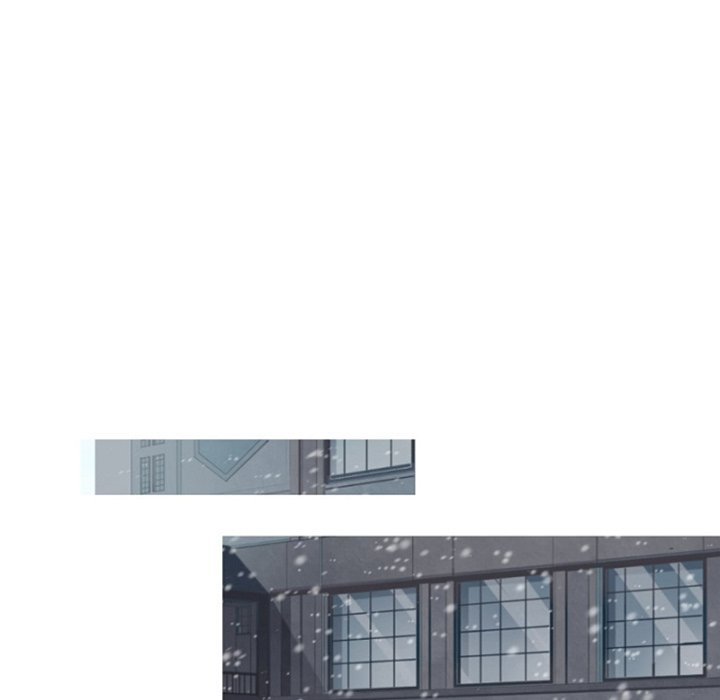 ANZ Manhwa - Chapter 104 Page 38