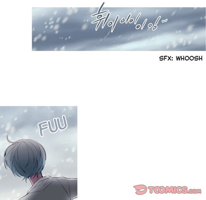 ANZ Manhwa - Chapter 104 Page 53