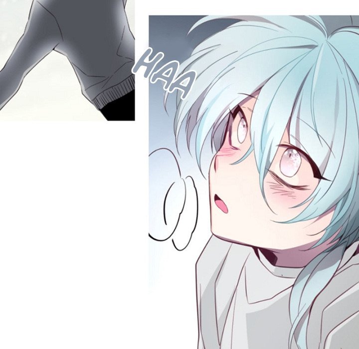 ANZ Manhwa - Chapter 104 Page 54