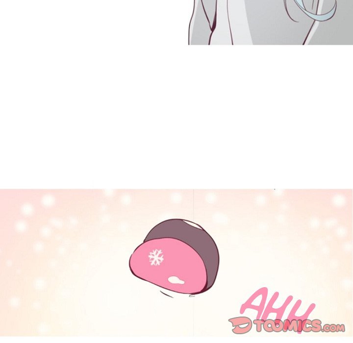 ANZ Manhwa - Chapter 104 Page 55