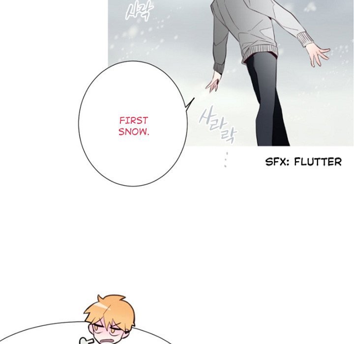 ANZ Manhwa - Chapter 104 Page 58