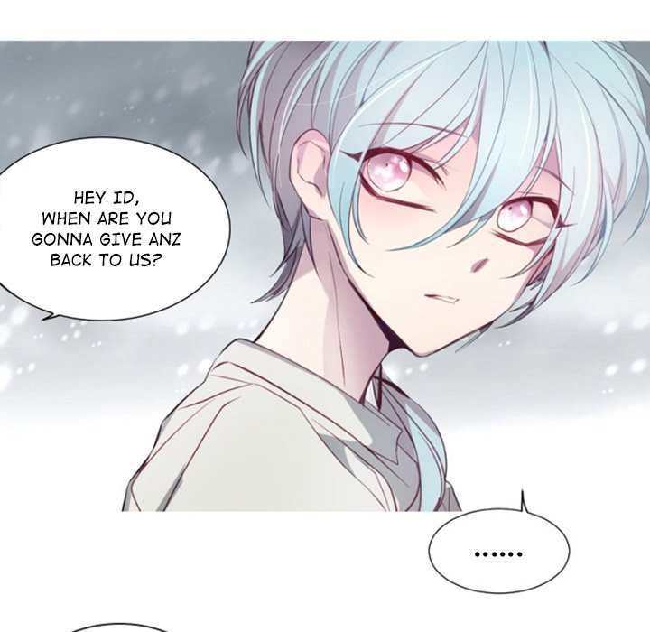 ANZ Manhwa - Chapter 104 Page 62