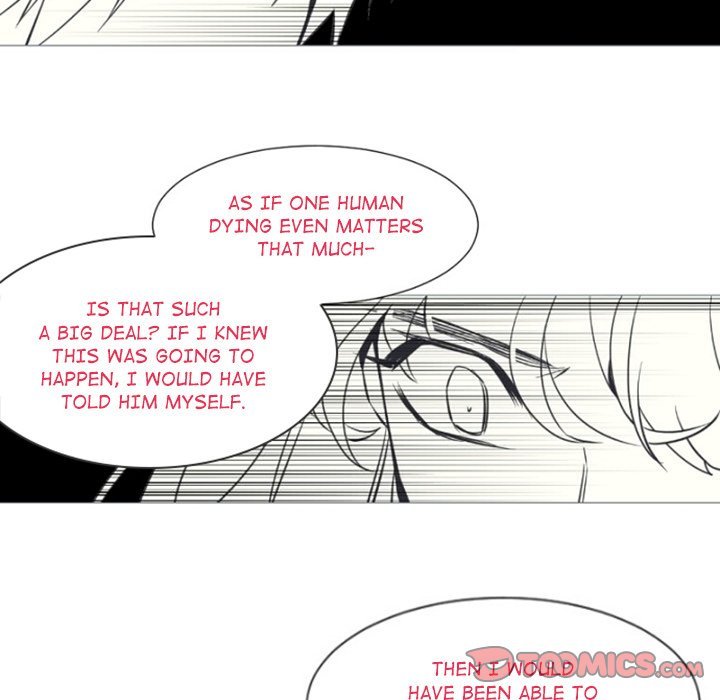 ANZ Manhwa - Chapter 104 Page 65