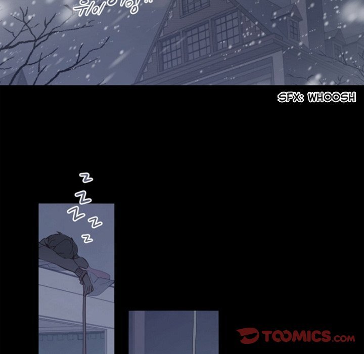 ANZ Manhwa - Chapter 104 Page 69