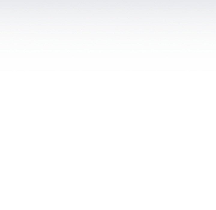 ANZ Manhwa - Chapter 104 Page 78