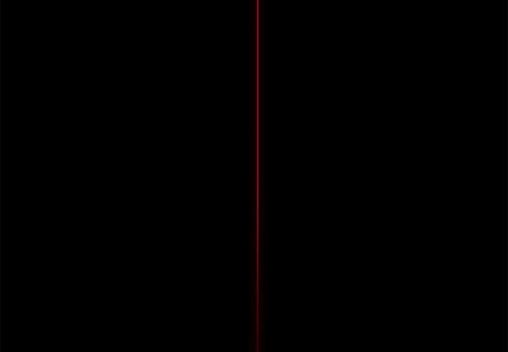 ANZ Manhwa - Chapter 26 Page 2