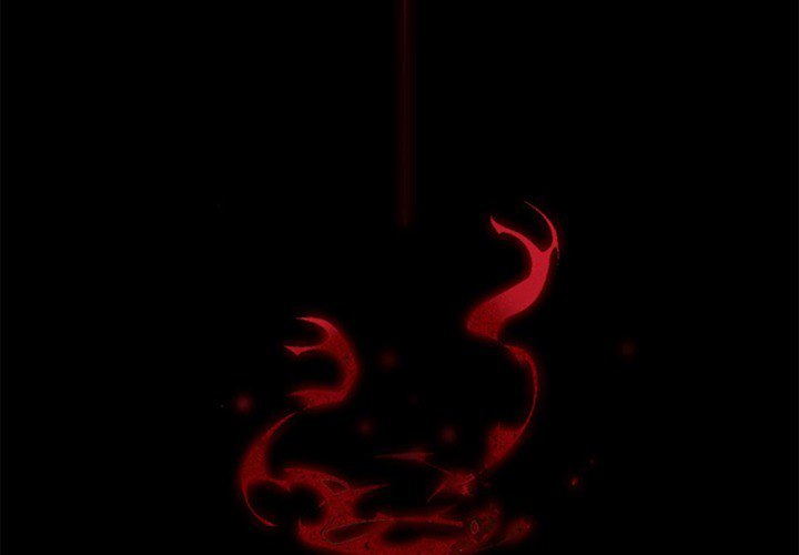 ANZ Manhwa - Chapter 26 Page 3