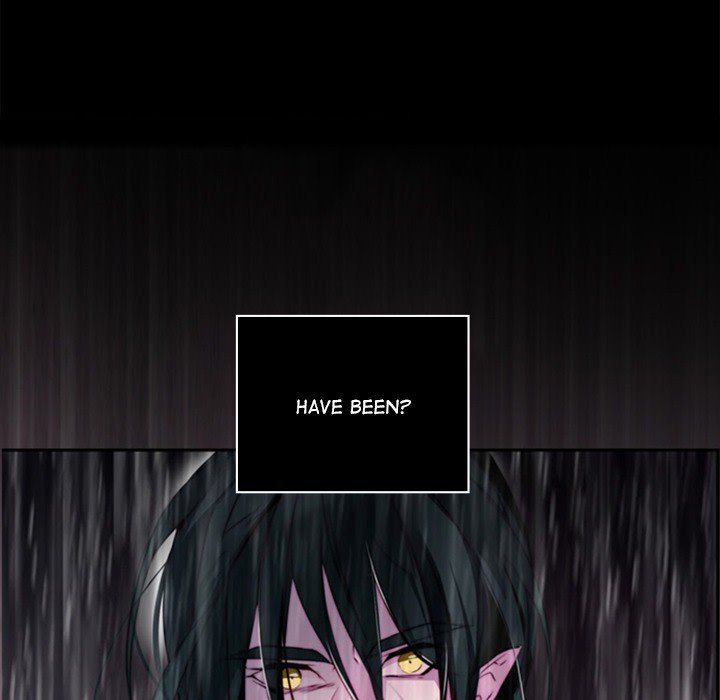 ANZ Manhwa - Chapter 26 Page 6