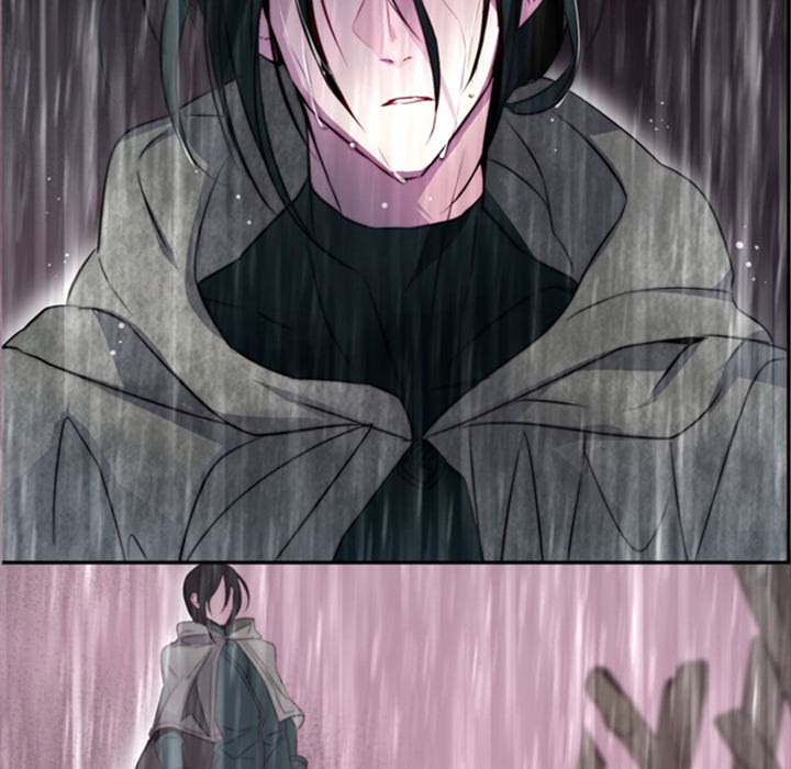 ANZ Manhwa - Chapter 26 Page 7