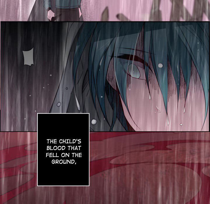 ANZ Manhwa - Chapter 26 Page 8