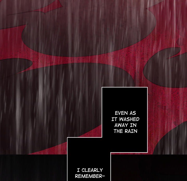 ANZ Manhwa - Chapter 26 Page 9