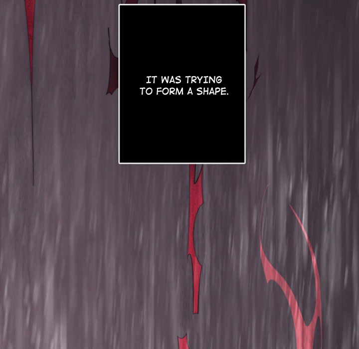 ANZ Manhwa - Chapter 26 Page 11