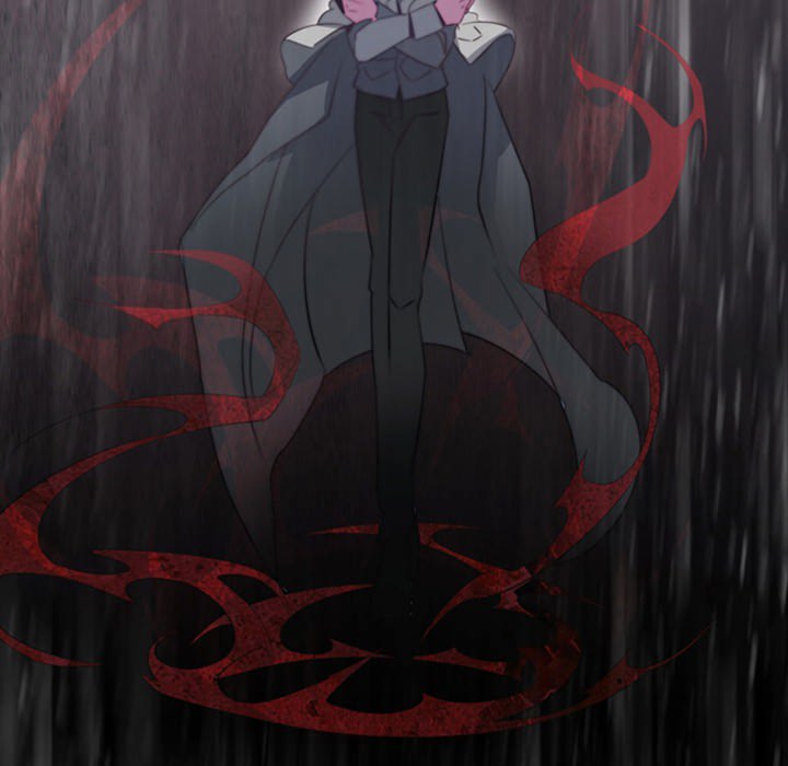 ANZ Manhwa - Chapter 26 Page 13