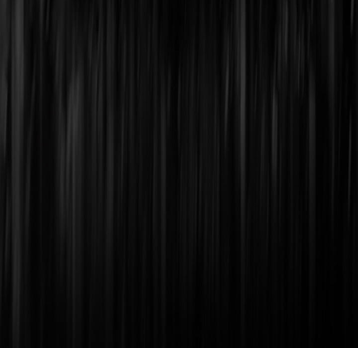 ANZ Manhwa - Chapter 26 Page 14