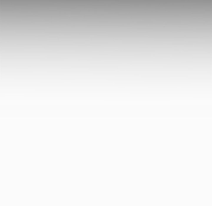 ANZ Manhwa - Chapter 26 Page 16