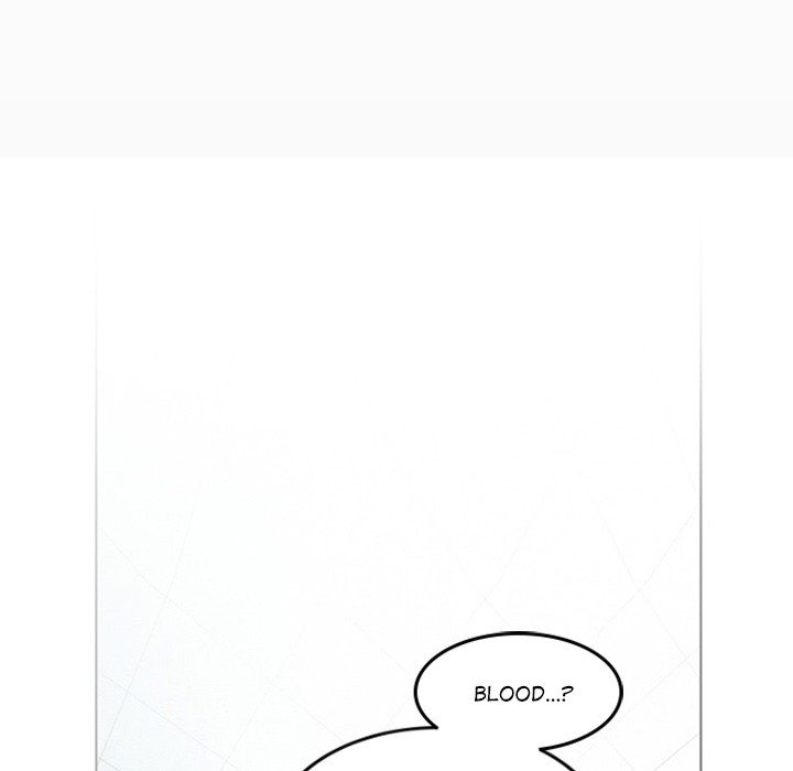 ANZ Manhwa - Chapter 26 Page 17