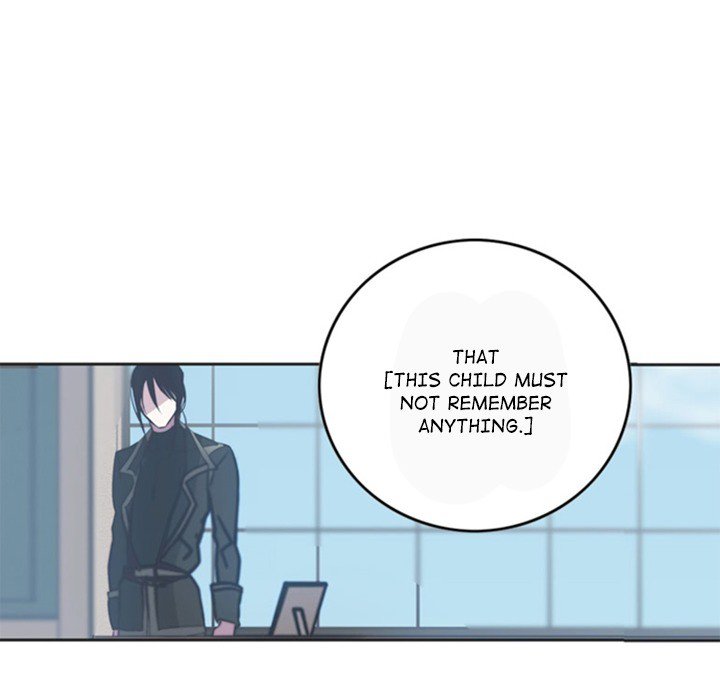 ANZ Manhwa - Chapter 26 Page 24