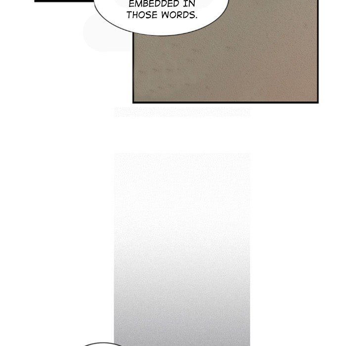 ANZ Manhwa - Chapter 26 Page 27