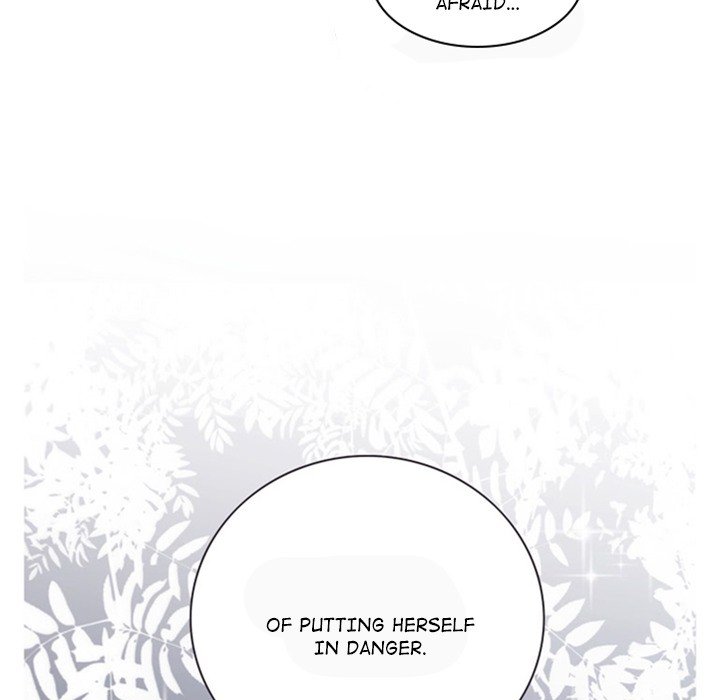 ANZ Manhwa - Chapter 26 Page 31