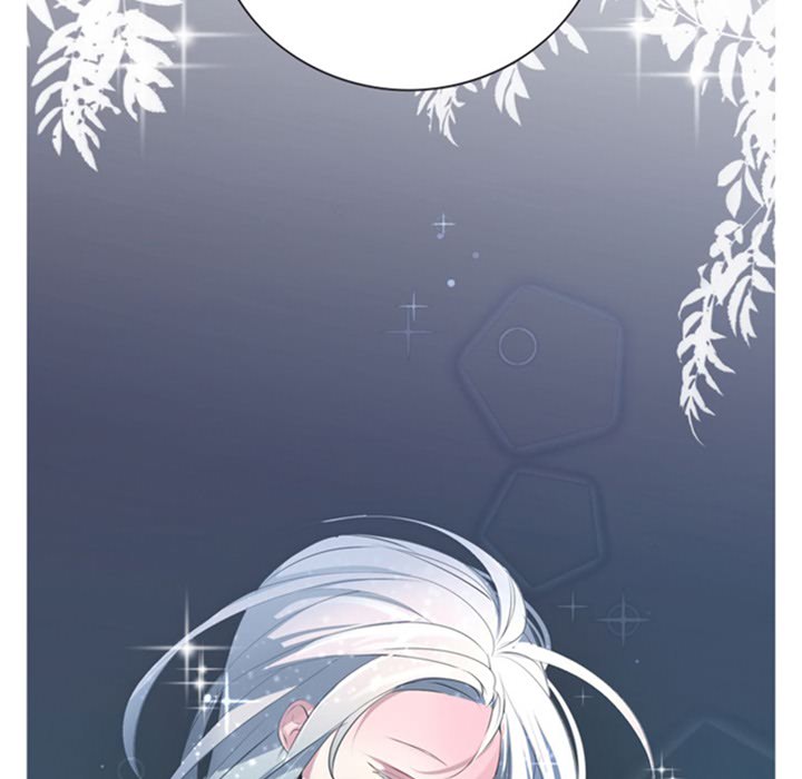 ANZ Manhwa - Chapter 26 Page 32